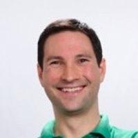 Dr. Eduardo Antonio Avila