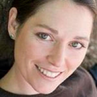 Dr. Lisa Alison Marvil