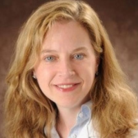 Dr. Nancy E McDermott
