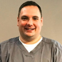 Dr. Shane  Blake