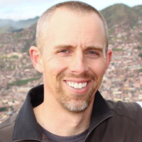 Dr. David A Allen
