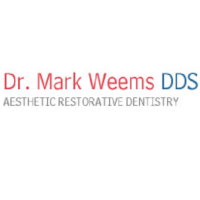 Dr. Mark Winfield Weems