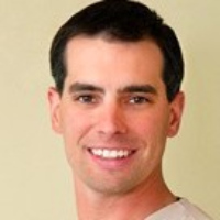 Dr. Chip Edwin Webb