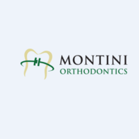 Dr. Reid W Montini