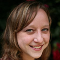 Dr. Jessie Naomi Schwarz
