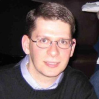 Dr. Robert  Solomon