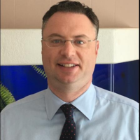 Dr. Eugene R Avrash