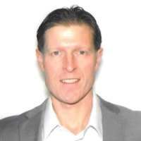 Dr. Andrew R. Drerup