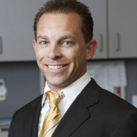 Dr. Michael F Giuliani