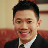 Dr. Robert S Yuan