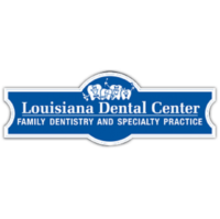 Dr. Roy Lawrence Cantrelle