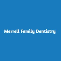 Dr. Joshua  Merrell