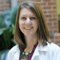 Dr. Kim M Ledermann