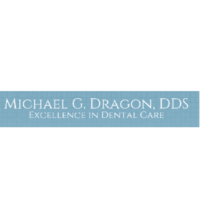 Dr. Michael George Dragon