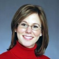 Dr. Cherie' Patrice Le Saicherre