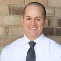 Dr. James  Lovering