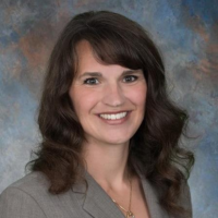 Dr. Cynthia A Jakusz