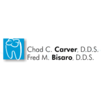 Dr. Chad Curtis Carver