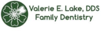 Dr. Valerie E Lake