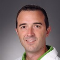 Dr. Christopher Joseph Meunier