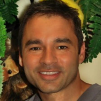 Dr. Jason  Havard