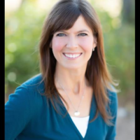 Dr. Melissa Anne Johnson
