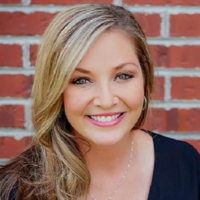 Dr. Jacy  Robling