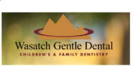 Dr. Andrew M Smith