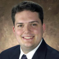 Dr. Richard D Hulme