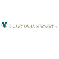 Dr. Jaime M Cernansky