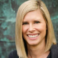 Dr. Carolyn Ann Muckerheide