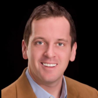 Dr. David T Seghers