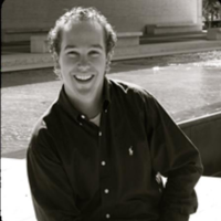 Dr. Brad Carter Singleton