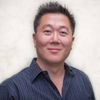 Dr. Joseph S Lee