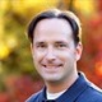 Dr. Eric Todd Rysner