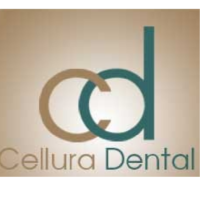 Dr. Gerry  Cellura