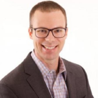 Dr. Michael J Hartman