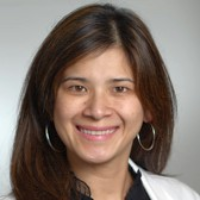 Dr. Ann Khazzandra Miranda