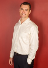 Dr. Justin M Hollar