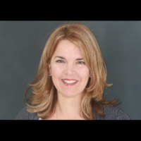 Dr. Jennifer S Davis