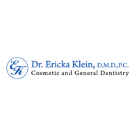 Dr. Ericka  Klein