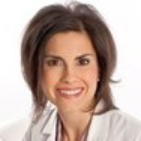Dr. Amy Gerber Smith