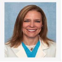 Dr. Erin Hudgins Branham