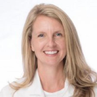 Dr. Tracy Lynn Wilkerson