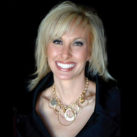 Dr. Anita  Jones Wells