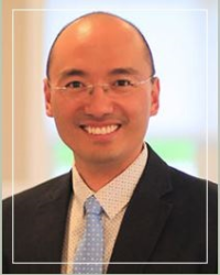 Dr. Alan C Ko