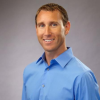 Dr. Michael W Sturkie