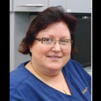 Dr. Kathy T Knox