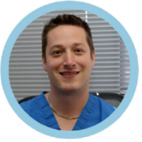 Dr. Christian E Miller
