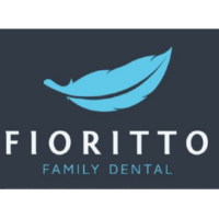 Dr. Michael Sean Fioritto